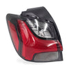 Tail Light Assembly Brake Light to suit Mitsubishi Outlander Sport ASX — image 1