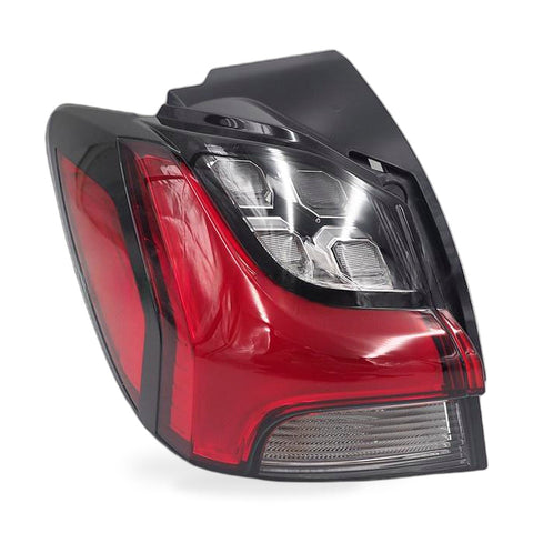 Tail Light Assembly Brake Light to suit Mitsubishi Outlander Sport ASX — image 1