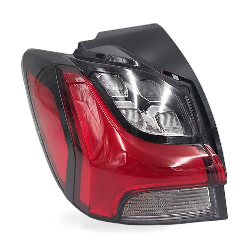 Tail Light Assembly Brake Light to suit Mitsubishi Outlander Sport ASX — image 1