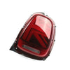 MINI Tail Light Assembly with Union Jack Design (Pair) to suit F55 F56 F57 — image 2