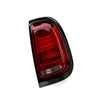MINI Tail Light Assembly with Union Jack Design (Pair) to suit F55 F56 F57 — image 6