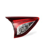 Rear Bumper Tail Light to suit Mazda CX-5 2013-2015 Passenger Right Brake — image 6