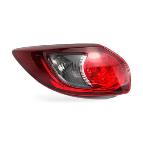 Rear Bumper Tail Light to suit Mazda CX-5 2013-2015 Passenger Right Brake — image 1