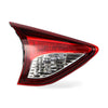Rear Bumper Tail Light to suit Mazda CX-5 2013-2015 Passenger Right Brake — image 5