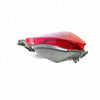 Rear Bar Lamp Driver Side to suit Mazda CX-7 ER 2006-2012 EH4451650 — image 2