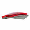 Rear Bar Lamp Driver Side to suit Mazda CX-7 ER 2006-2012 EH4451650 — image 3