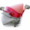 Rear Bar Lamp Driver Side to suit Mazda CX-7 ER 2006-2012 EH4451650 — image 5