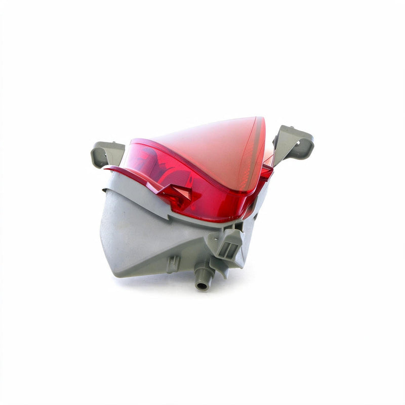 Rear Bar Lamp Driver Side to suit Mazda CX-7 ER 2006-2012 EH4451650 — image 1