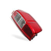 Tail Light with Wiring Harness to suit Nissan Navara D40 Frontier — image 4