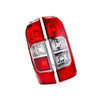 Tail Light to suit Nissan Navara 2015-2019 NP300 D23 Rear Left with Wiring — image 3