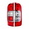 Tail Light to suit Nissan Navara 2015-2019 NP300 D23 Rear Left with Wiring — image 1