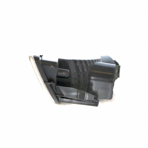 Rear Bar Lamp Drivers Side to suit Nissan X-Trail T31 2007-2014 26540JG00A — image 2
