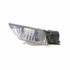 Rear Bar Lamp Drivers Side to suit Nissan X-Trail T31 2007-2014 26540JG00A — image 3