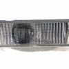 Rear Bar Lamp Drivers Side to suit Nissan X-Trail T31 2007-2014 26540JG00A — image 5