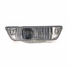 Rear Bar Lamp Drivers Side to suit Nissan X-Trail T31 2007-2014 26540JG00A — image 1