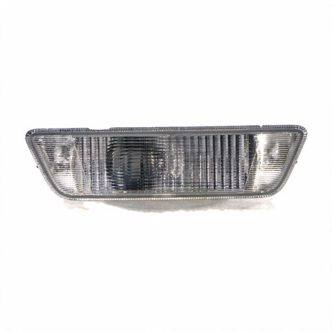 Rear Bar Lamp Drivers Side to suit Nissan X-Trail T31 2007-2014 26540JG00A — image 1