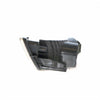 Rear Bar Lamp Drivers Side to suit Nissan X-Trail T31 2007-2014 26540JG00A — image 4