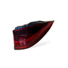 LED Rear Tail Light to suit Porsche Cayenne 2015-2017 Brake Turn Signal — image 6