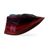 LED Rear Tail Light to suit Porsche Cayenne 2015-2017 Brake Turn Signal — image 5