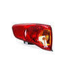Tail Light Assembly to suit Toyota Corolla 2007-2009 Right Outer Rear Brake — image 2