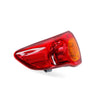 Tail Light Assembly to suit Toyota Corolla 2007-2009 Right Outer Rear Brake — image 4
