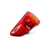 Tail Light Assembly to suit Toyota Corolla 2007-2009 Right Outer Rear Brake — image 6