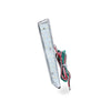 LED Tail Light to suit Daihatsu Tanto 2007-2013 L375 L378 Rear Bumper Lamp — image 3