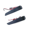 LED Tail Light to suit Daihatsu Tanto 2007-2013 L375 L378 Rear Bumper Lamp — image 6