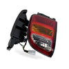 Tail Light Assembly to suit Toyota RAV4 1994-2000 Brake Reverse Turn Signal — image 2