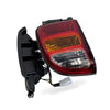 Tail Light Assembly to suit Toyota RAV4 1994-2000 Brake Reverse Turn Signal — image 3