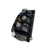 Tail Light Assembly to suit Toyota RAV4 1994-2000 Brake Reverse Turn Signal — image 4