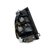Tail Light Assembly to suit Toyota RAV4 1994-2000 Brake Reverse Turn Signal — image 6