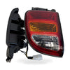 Tail Light Assembly to suit Toyota RAV4 1994-2000 Brake Reverse Turn Signal — image 1