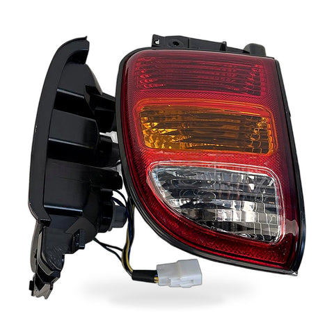 Tail Light Assembly to suit Toyota RAV4 1994-2000 Brake Reverse Turn Signal — image 1
