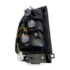 Tail Light Assembly to suit Toyota RAV4 1994-2000 Brake Reverse Turn Signal — image 5