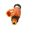 Fuel Injector to suit Mitsubishi Eclipse 2.0L — image 3