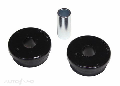 Whiteline Wline G/box Bush Subaru - W92830