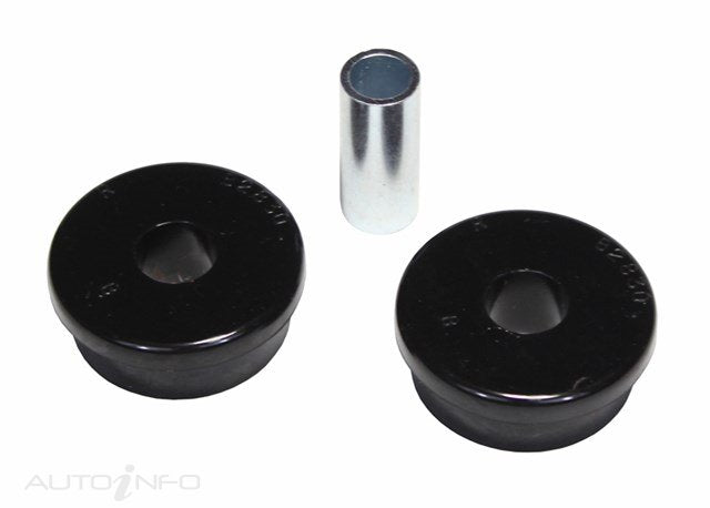Whiteline Wline G/box Bush Subaru - W92830