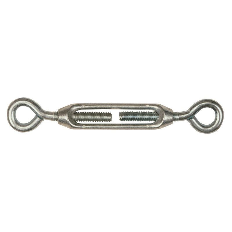 Beaver Grade 80 Alloy Chain 6mm 321205