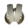 Drum Brake Shoes to suit Toyota Hilux KUN26R 3.0L — image 6