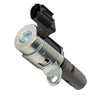 Control Valve Camshaft Adjustment to suit Ford Focus 1.6 — image 3