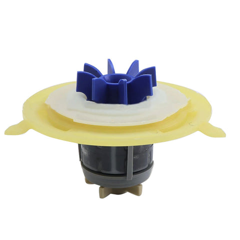 Rotor Motor Assembly to suit Fisher & Paykel DD60DCW6 Ref. 524285P — image 1