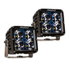 Rigid Industries Radiance Pod XL - Blue Backlight