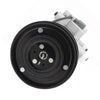Air Con AC Compressor to suit Mazda6 GH 2.5L Petrol L5-VE — image 4