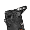 PCV Valve to suit Volvo S60 2.0L Turbo — image 4