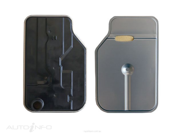 Ryco Transmission Filter - RTK181