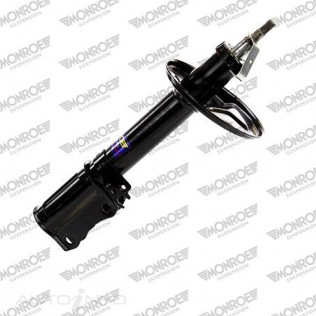 Monroe Shock Absorber Rear LH Toyota Cam 96-On02 - 805179MM