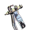 Fuel Tank Gauge Unit to suit Mitsubishi Triton 3.2 Diesel — image 4