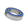 Transmission Guide Bearing Set to suit VW Sagitar Lavida 2006-2018 — image 2