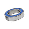 Transmission Guide Bearing Set to suit VW Sagitar Lavida 2006-2018 — image 3